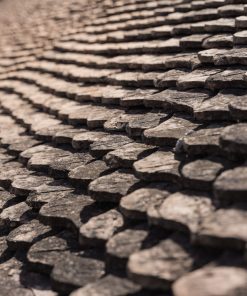 [544] Nhà ở gia đình anh Long