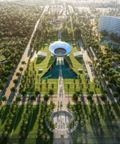 [DA09] Bảo tàng Trường Sa