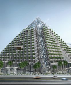 [514] Khách sạn Nam Cường