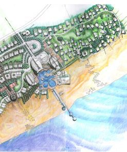 [326] Khu nghỉ dưỡng Lộc An