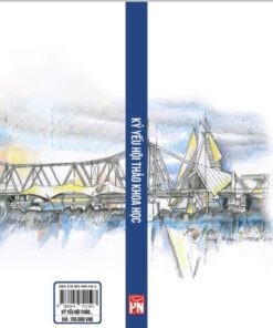 Kiến trúc xanh, xây dựng và phát triển bền vững