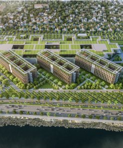 [DA880] Bệnh viện đa khoa Quảng Ninh